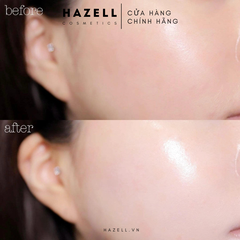 Kem chống nắng Heliocare 360 MD A-R Emulsion SPF 50+ 50ml