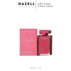 Nước hoa Narciso Rodriguez For Her Fleur Musc Eau de Parfum