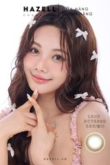Lens BCYB320 Brown