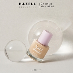 Kem nền Karadium Like A Movie Star Main Actress Cover Foundation SPF30 PA++ 30ml ( mẫu mới ) - HÀNG NHẬP KHẨU