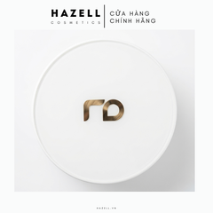 Phấn nước RENODERM Day Long BB Cream SPF50+ PA+++ 15g