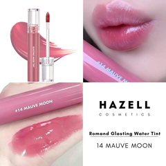 Son kem Romand Glasting Water Tint 4.0g