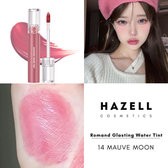 Son kem Romand Glasting Water Tint 4.0g