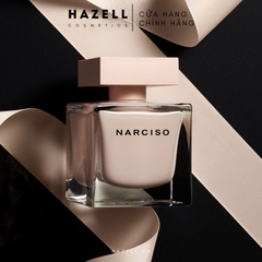 Nước hoa Narciso Rodriguez Poudrée Eau de Parfum