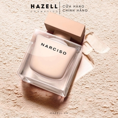Nước hoa Narciso Rodriguez Poudrée Eau de Parfum