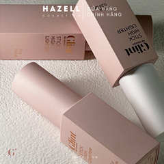 Thỏi bắt sáng Glint by Vdivov Stick Highlighter 7g