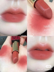 Son thỏi Nars Audacious Lipstick Rouge À Levres 4.2g