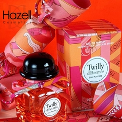 Nước hoa Twilly d'Hermes Eau Poivree Charming Twilly Limited Edition Eau de Parfum 85ml