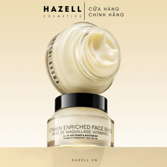 Kem lót Bobbi Brown Vitamin Enriched Face Base