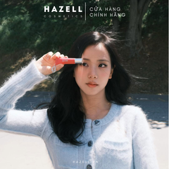 Son dưỡng Dior Addict Lip Glow Butter 10ml