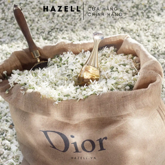 Nước hoa DIOR J'adore Eau de Parfum