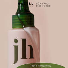 Tinh chất dưỡng tóc JENNYHOUSE Intensive Protein Ampoule 100ml - HNK