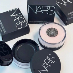 Phấn phủ bột Nars Light Reflecting™ Prismatic Powder - Loose - 11g