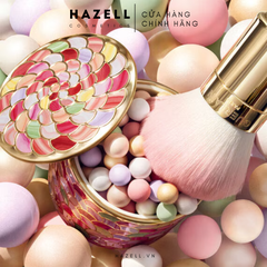 Phấn phủ Guerlain Meteorites Light Revealing Pearls Of Powder 20g