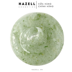 Tẩy da chết Huxley Secret of Sahara Scrub Mask: Sweet Therapy  - HNK