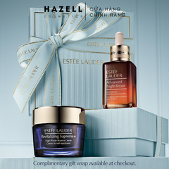 Kem dưỡng đêm Estee Lauder Revitalizing Supreme + Night