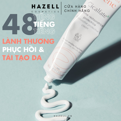 Kem dưỡng Avène Cicalfate+ Restorative Protective Cream (HÀNG NHẬP KHẨU)