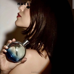 Nước hoa Hermes L'ombre Des Merveilles Eau de Parfum 100ml (Xanh)