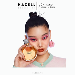 Nước hoa Chanel Chance Eau de Parfum 100ml