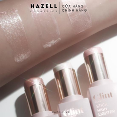Thỏi bắt sáng Glint by Vdivov Stick Highlighter 7g