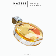 Nước hoa Chanel Chance Eau de Parfum 100ml