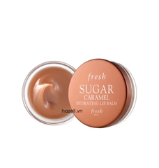 Dưỡng môi Fresh Sugar Hydratng Lip Balm 6g