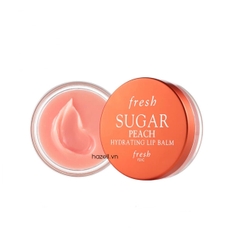 Dưỡng môi Fresh Sugar Hydratng Lip Balm 6g