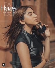 Nước hoa Versace Pour Femme Dylan Blue Eau de Parfum 100ml