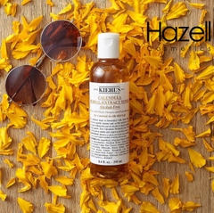 Toner Kiehl's Calendula Herbal Extract Alcohol-Free - 250ml ( Hoa Cúc )