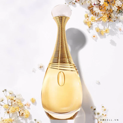 Nước hoa DIOR J'adore Eau de Parfum