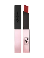 Son thỏi YSL Rouge Pur Couture The Slim Glow Matte Lipstick 2.10g