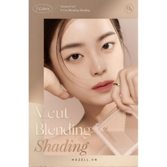 Tạo khối Dasique V Cut Blending Shading 13g - HNK