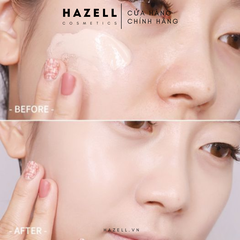 Kem chống nắng Heliocare 360 MD A-R Emulsion SPF 50+ 50ml