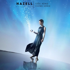 Nước hoa Hermes L'ombre Des Merveilles Eau de Parfum 100ml (Xanh)