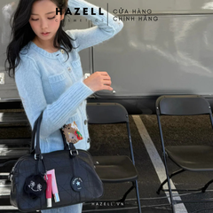 Son dưỡng Dior Addict Lip Glow Butter 10ml