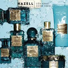 Nước hoa TOM FORD Neroli Portofino Eau de Parfum