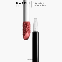 Son Chanel Le Rouge Duo Ultra Tenue