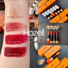 Son Rouge Hermès Matte Lipstick 3.5g