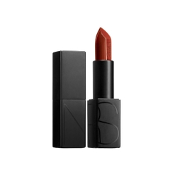 Son thỏi Nars Audacious Lipstick 4.2g