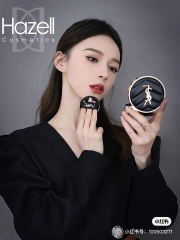 Phấn Nước YSL Le Cushion Encre De Peau Luminous Matte 14g