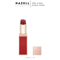 Son thỏi TOM FORD Ultra-Shine Lip Color 3.3g