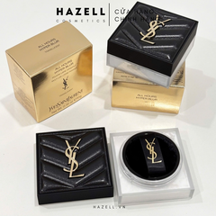 Phấn phủ bột YSL All Hours Hyper Blur Loose Powder 10g