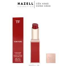 Son thỏi TOM FORD Ultra-Shine Lip Color 3.3g