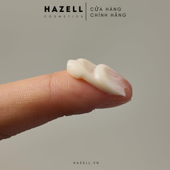 Kem dưỡng da mắt Dear, Klairs Fundamental Nourishing Eye Butter 20g - HNK