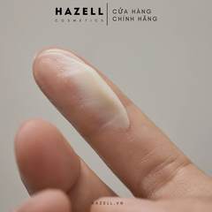 Kem dưỡng da mắt Dear, Klairs Fundamental Nourishing Eye Butter 20g - HNK