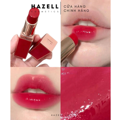 Son thỏi TOM FORD Ultra-Shine Lip Color 3.3g