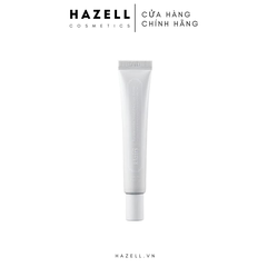 Kem dưỡng da mắt Dear, Klairs Fundamental Nourishing Eye Butter 20g - HNK