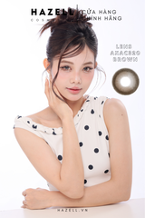 Lens AXAC320 Brown