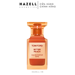 Nước hoa TOM FORD Bitter Peach Eau de Parfum