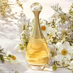 Nước hoa DIOR J'adore Eau de Parfum